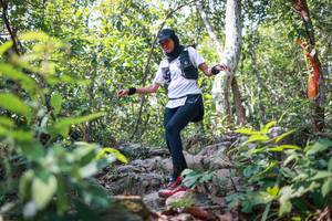 BIB: 
                            <button type="button" onclick="openModal(27704846)" class="btn btn-primary btn-sm float-right btn-popup" data-toggle="modal" data-target=".modal-high-quality">
                        <i class="fas fa-shopping-cart"></i> Add to Cart
                    </button>
                                            <button type="button" onclick="isThisMe(27704846, true)" class="btn btn-success btn-sm float-right btn-popup btn-isme hidden" data-toggle="tooltip" data-placement="bottom" title="นี่คือรูปของคุณใช่ไหม คลิกที่นี่เพื่อเอาเข้าอัลบั้ม">
                        <i class="fas fa-plus"></i> Add to album
                    </button>
                    <button type="button" onclick="isThisMe(27704846, false)" class="btn btn-warning btn-sm float-right btn-popup btn-isnotme hidden">
                        <i class="fas fa-ban"></i> Remove from album
                    </button>